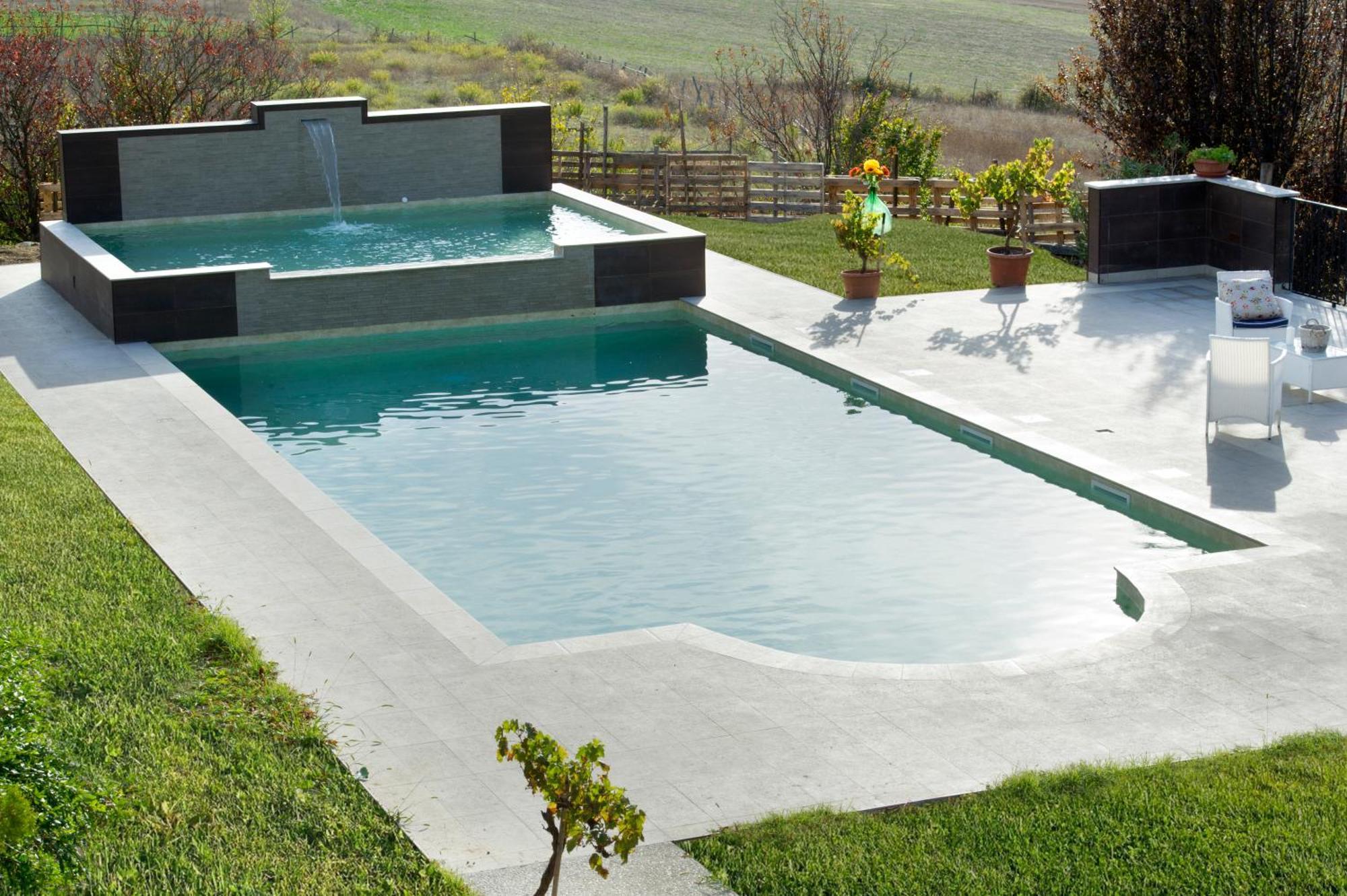 Casale Santomanno Villa Acquasparta Buitenkant foto